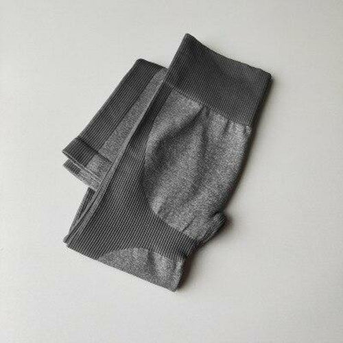 The EP Seamless Legging