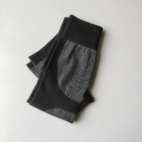 The EP Seamless Legging