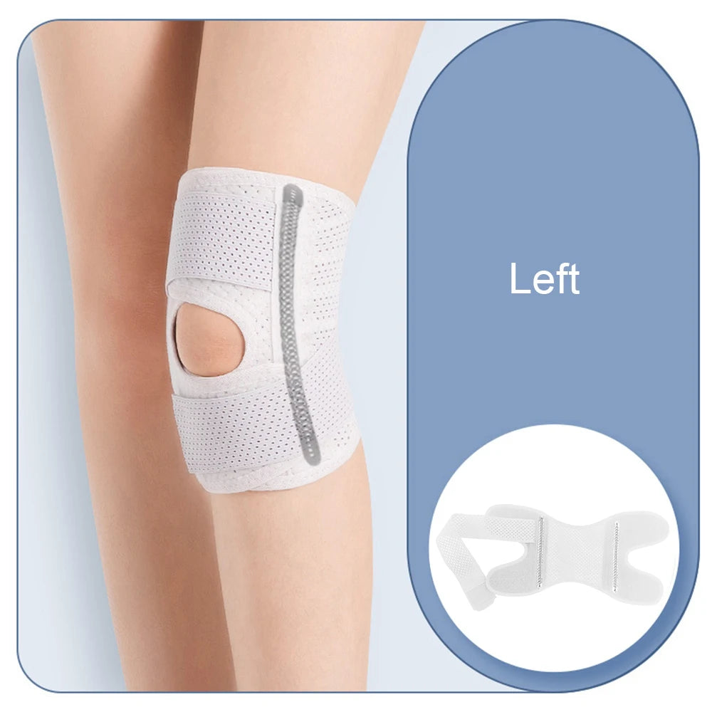 Compression Knee Pad