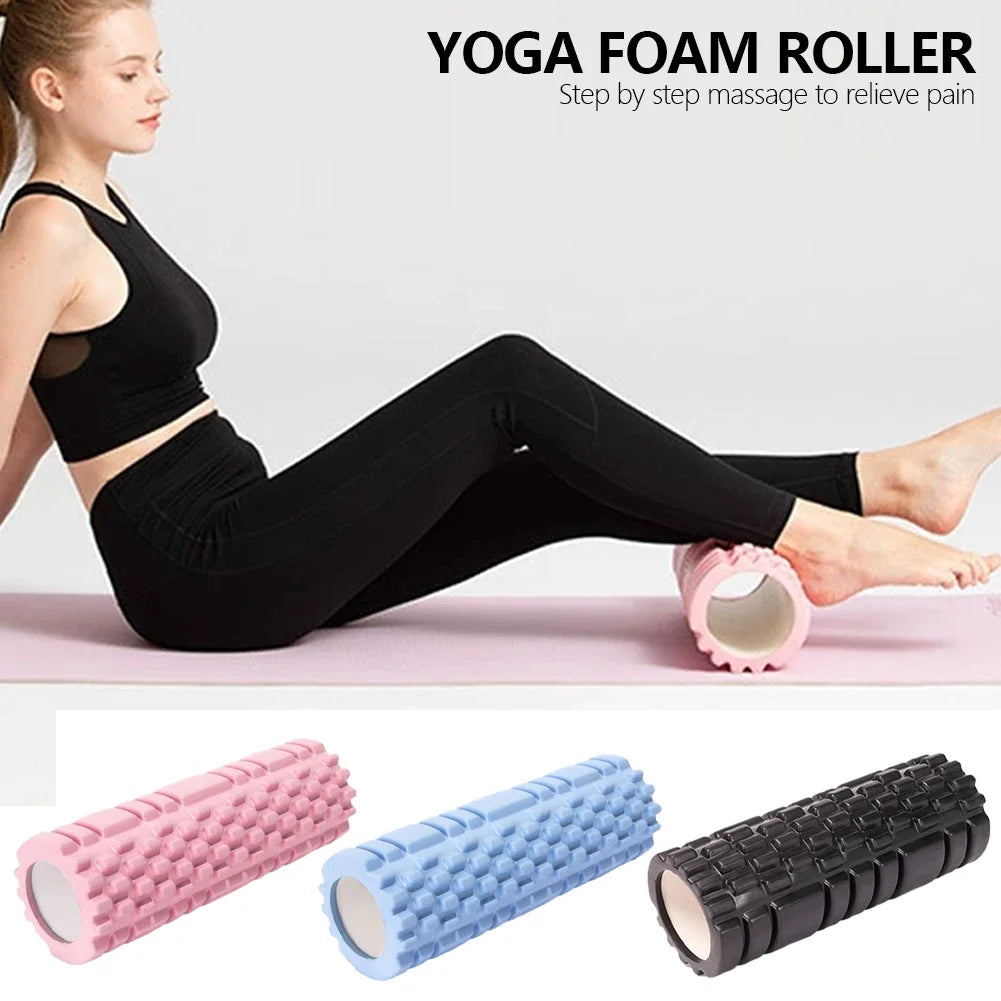 Roller Recovery Kit 🧱