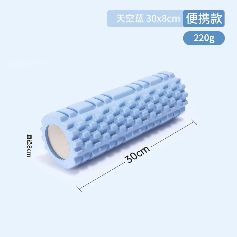 Roller Recovery Kit 🧱