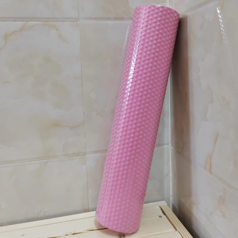 Hex Roller 🌀