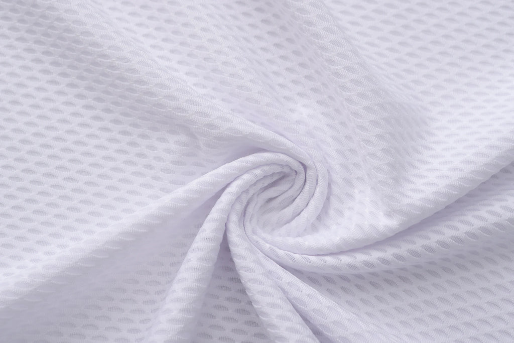 Men's Reflective Cycling Base Layer - Quick-Dry Road Bike Jersey