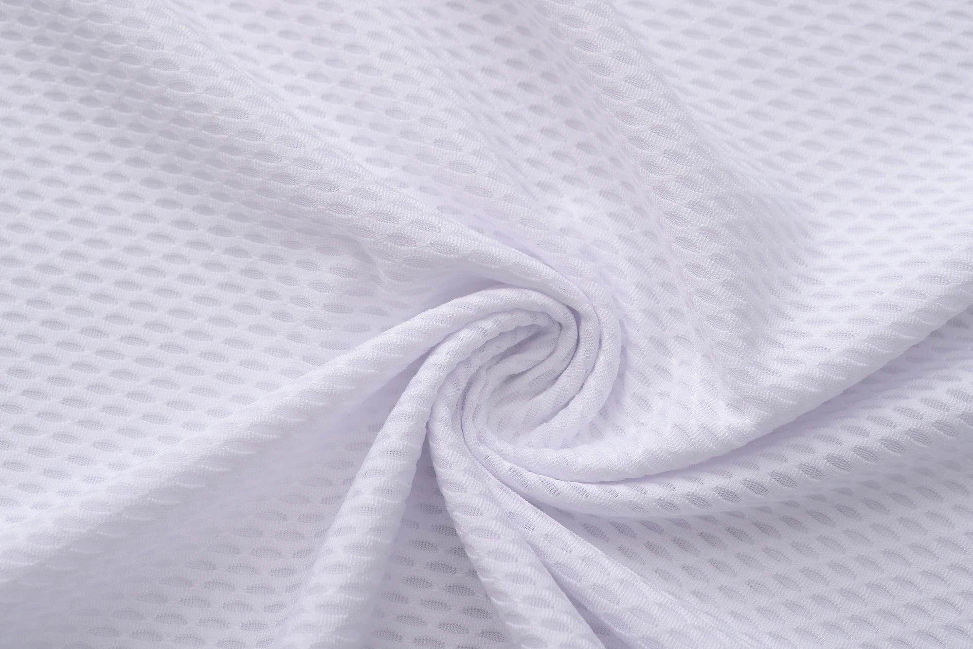 Men's Reflective Cycling Base Layer - Quick-Dry Road Bike Jersey