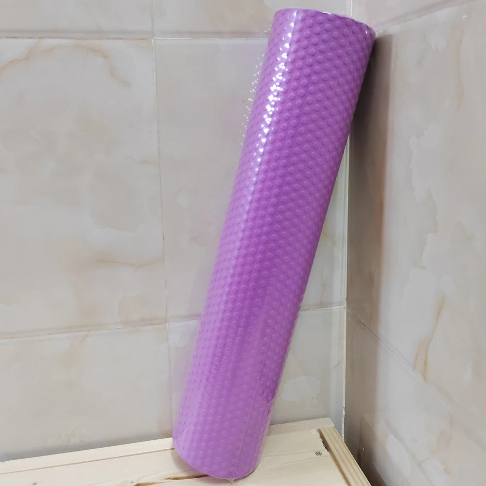 Hex Roller 🌀