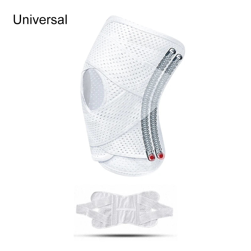 Compression Knee Pad