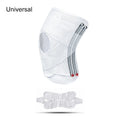 Compression Knee Pad
