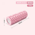 Roller Recovery Kit 🧱
