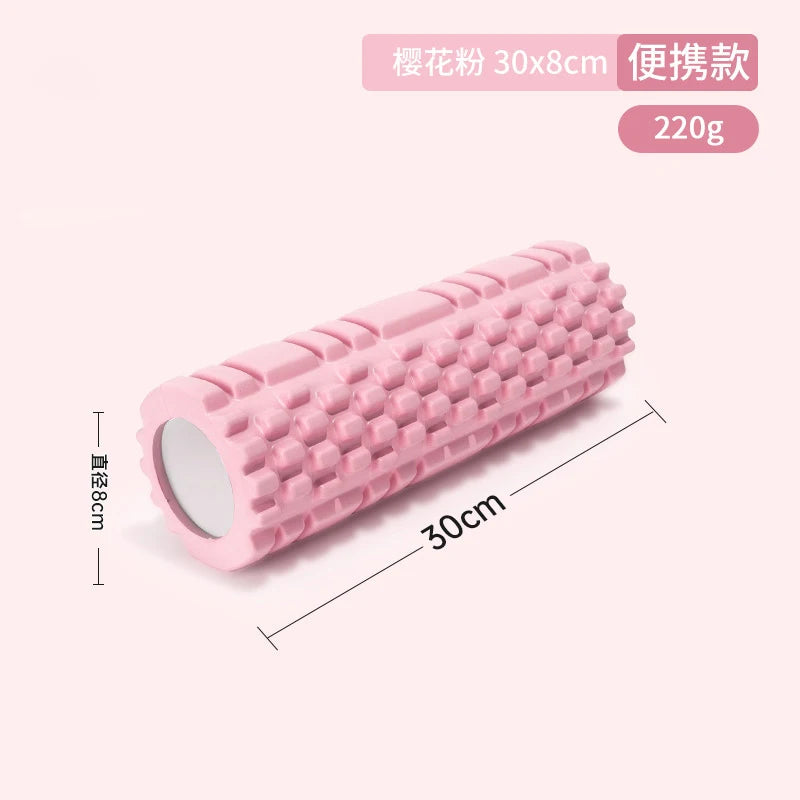Roller Recovery Kit 🧱
