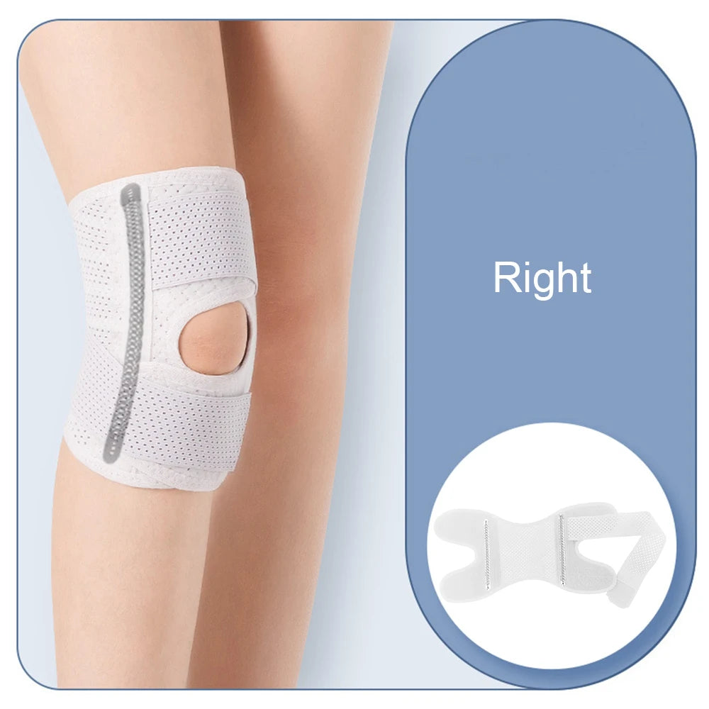 Compression Knee Pad