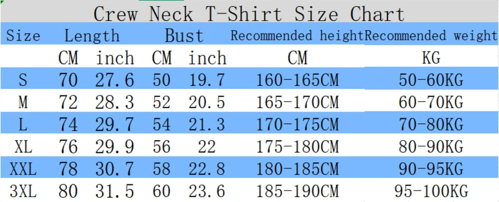 "Gym Therapy" Minimalist Print on Premium 100% Cotton Mens T Shirt Perfect for Summer Workout & Casual Street Style