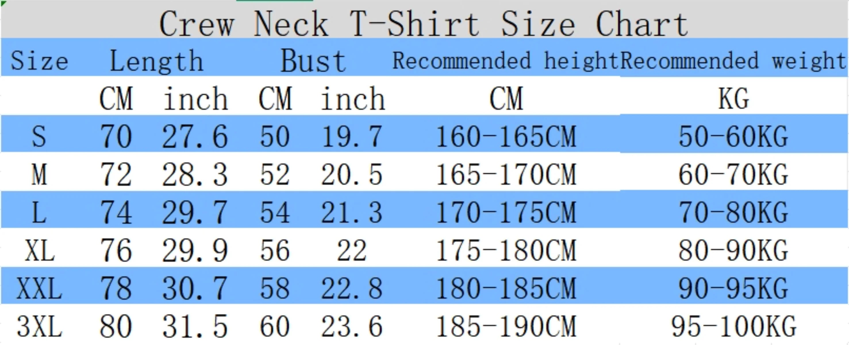 "Gym Therapy" Minimalist Print on Premium 100% Cotton Mens T Shirt Perfect for Summer Workout & Casual Street Style