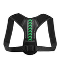 Posture Corrector Brace