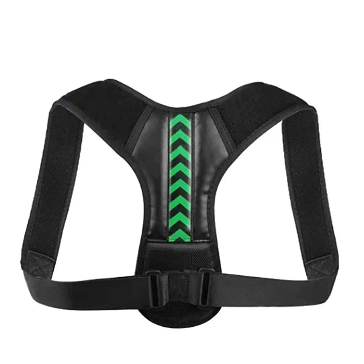 Posture Corrector Brace