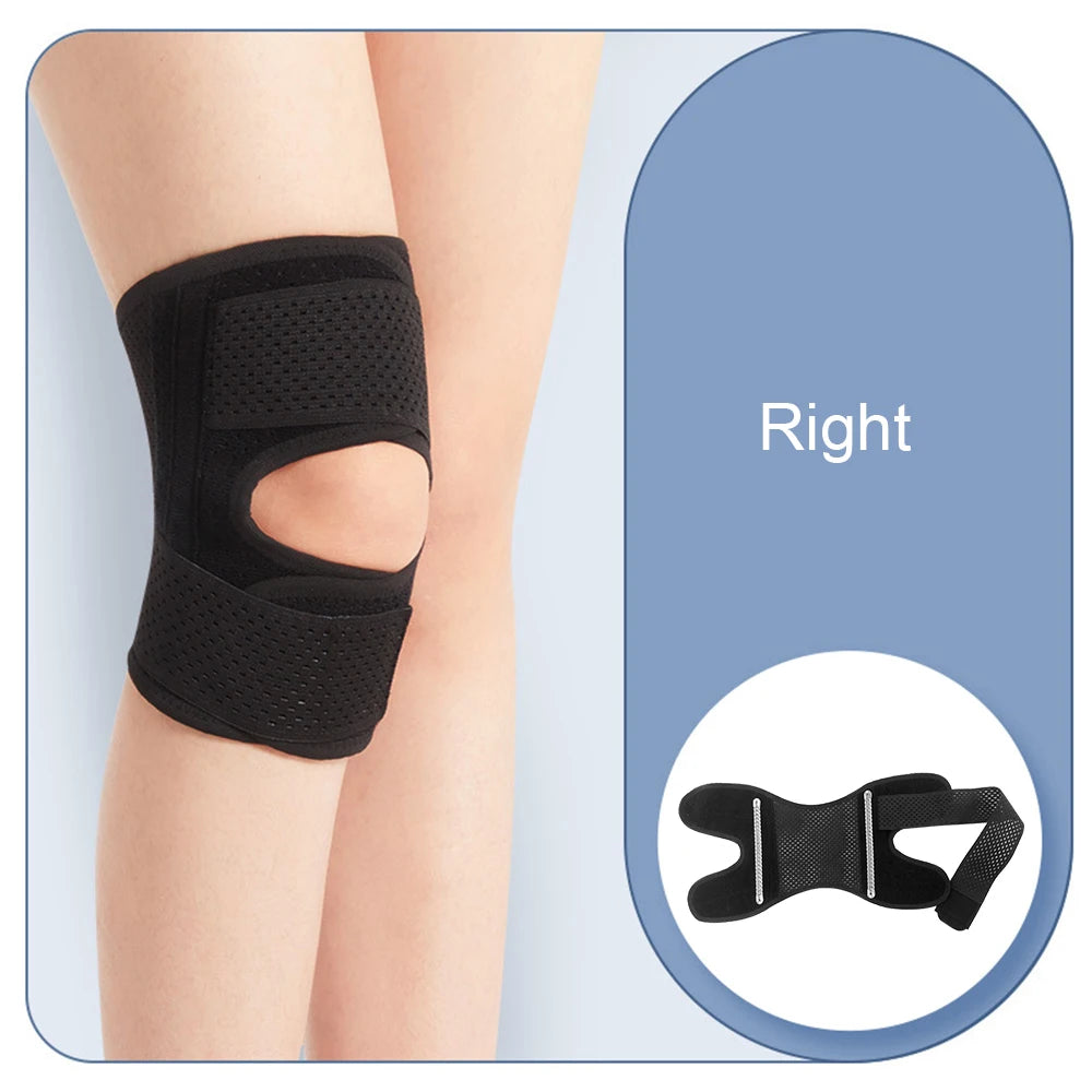 Compression Knee Pad