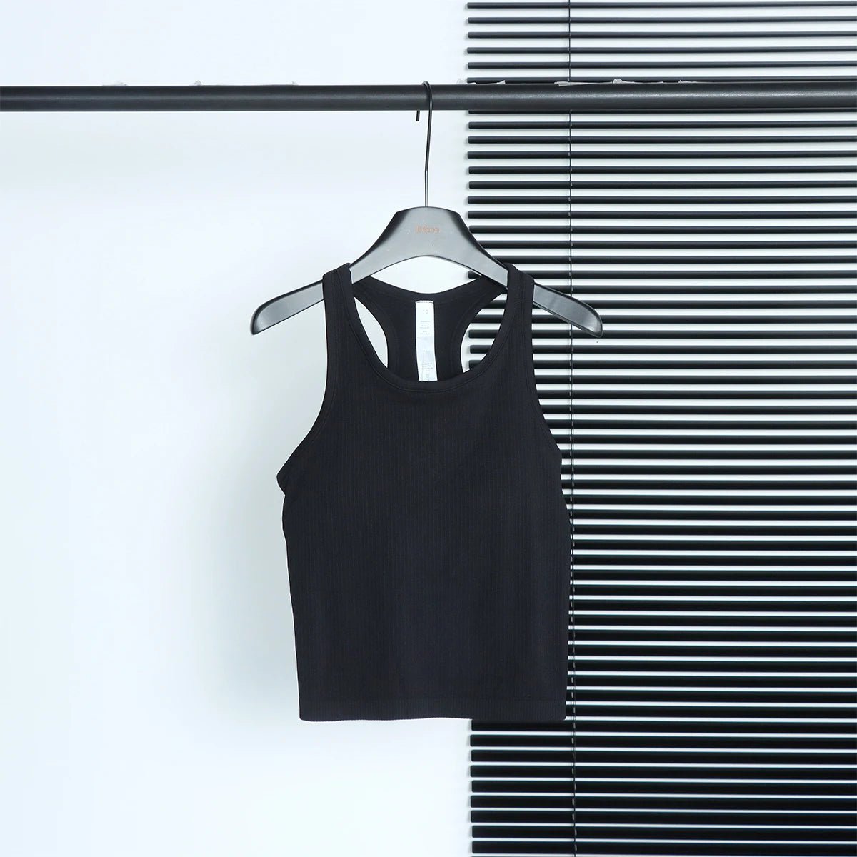 Brassière de Sport Respirante — Maintien Moyen - Pulse