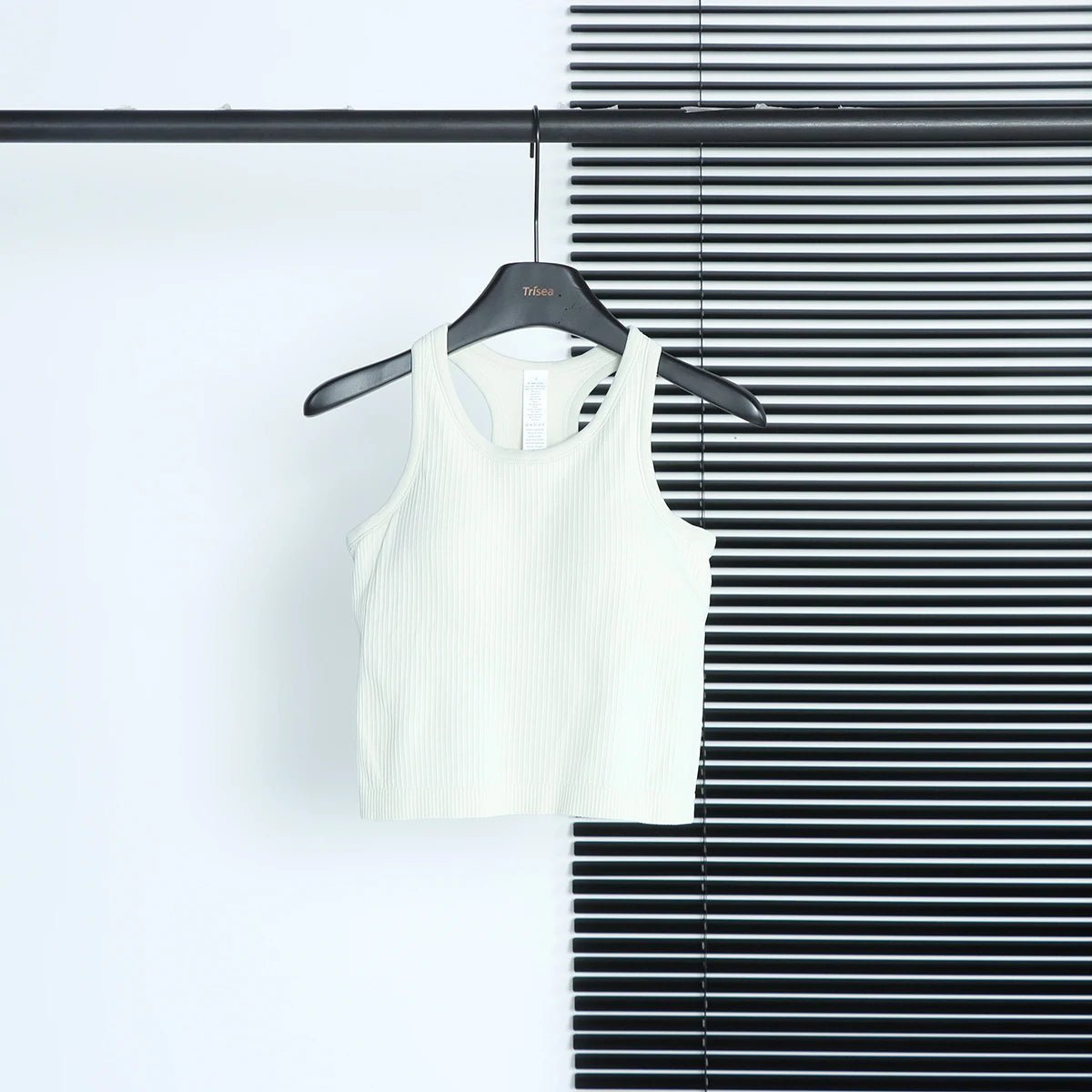 Brassière de Sport Respirante — Maintien Moyen - Pulse