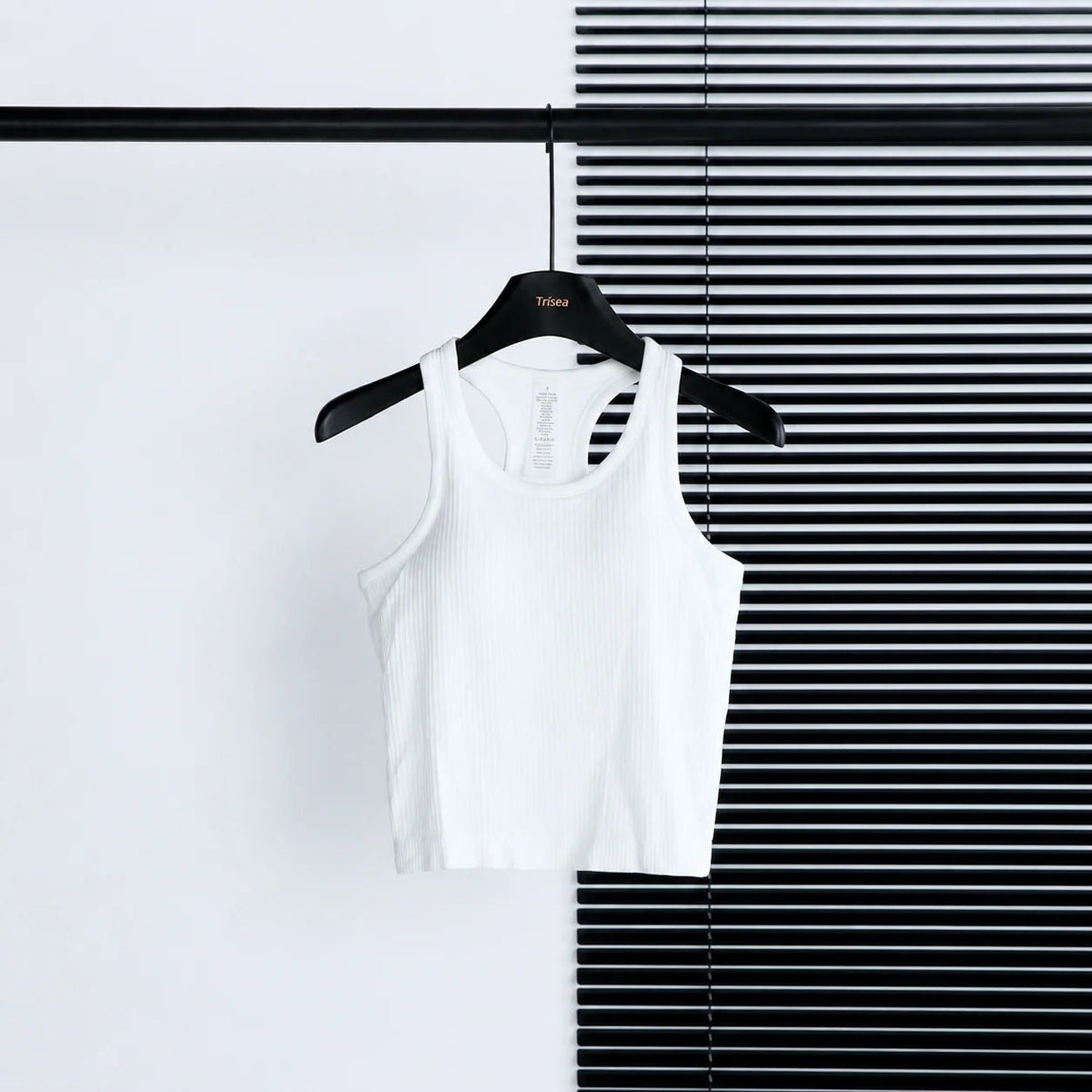 Brassière de Sport Respirante — Maintien Moyen - Pulse