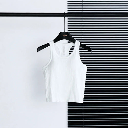 Brassière de Sport Respirante — Maintien Moyen - Pulse