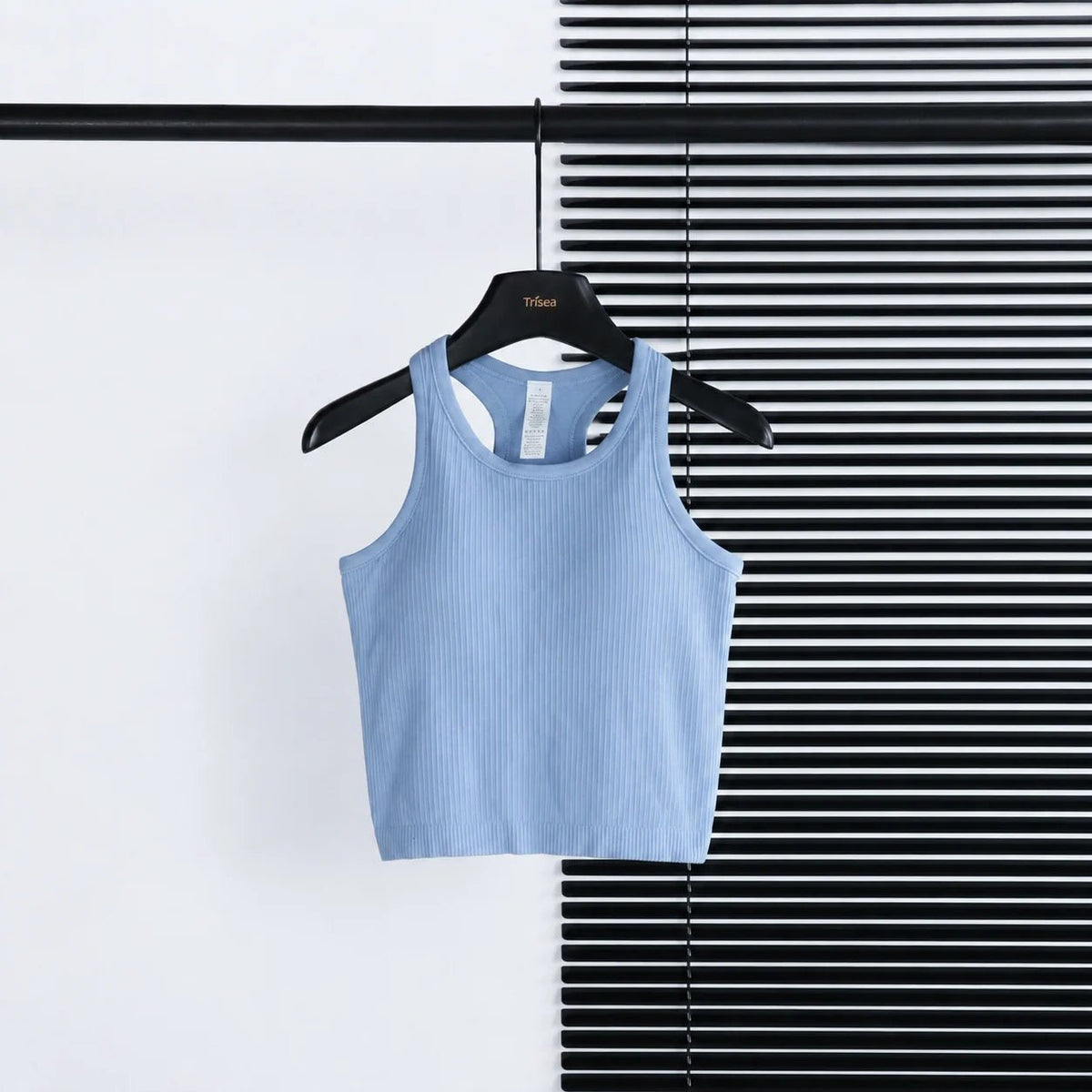 Brassière de Sport Respirante — Maintien Moyen - Pulse