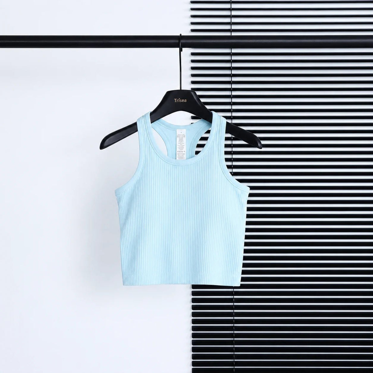 Brassière de Sport Respirante — Maintien Moyen - Pulse
