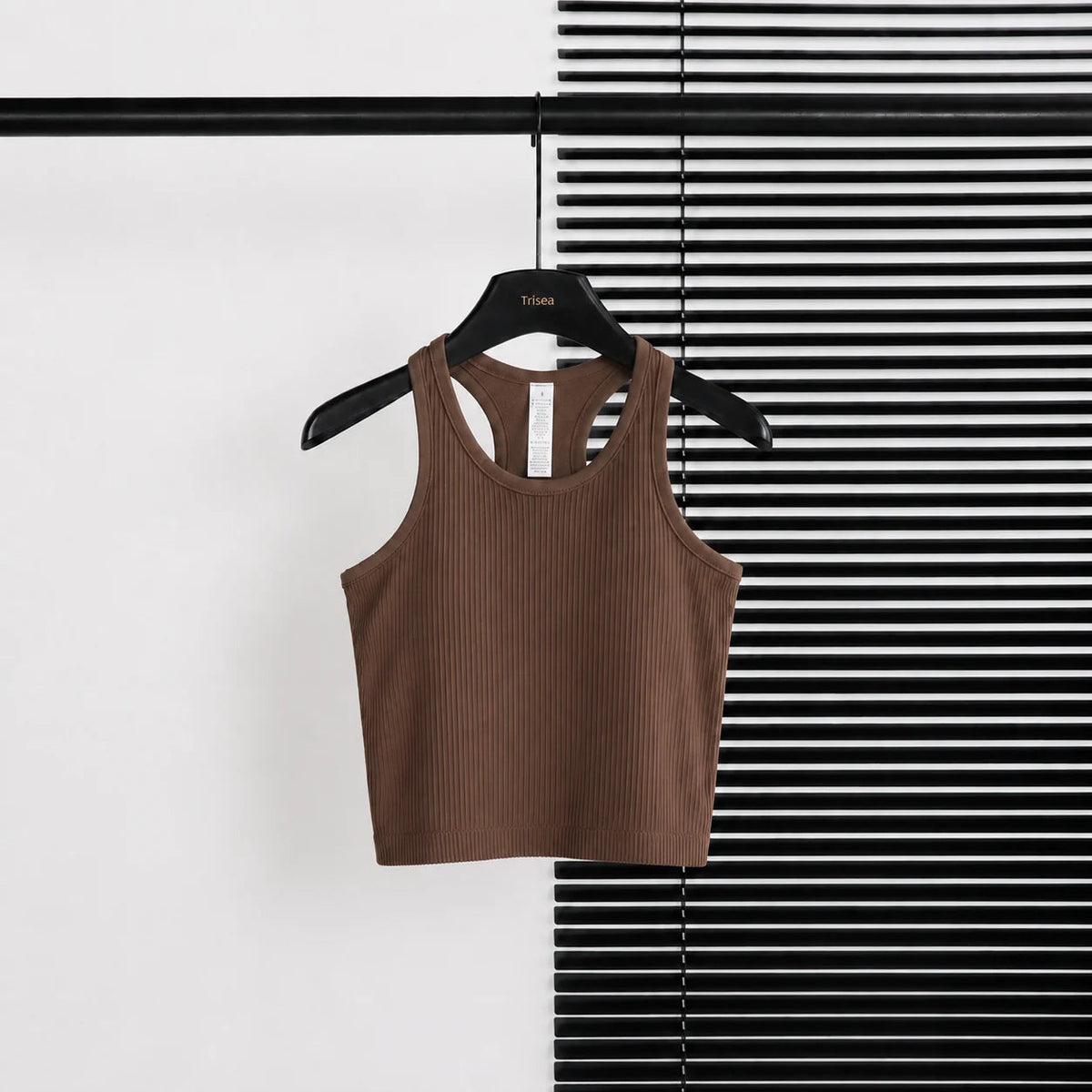 Brassière de Sport Respirante — Maintien Moyen - Pulse