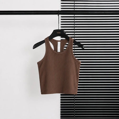 Brassière de Sport Respirante — Maintien Moyen - Pulse