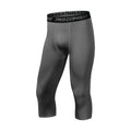 Men's Compression Training Pants - Pulse