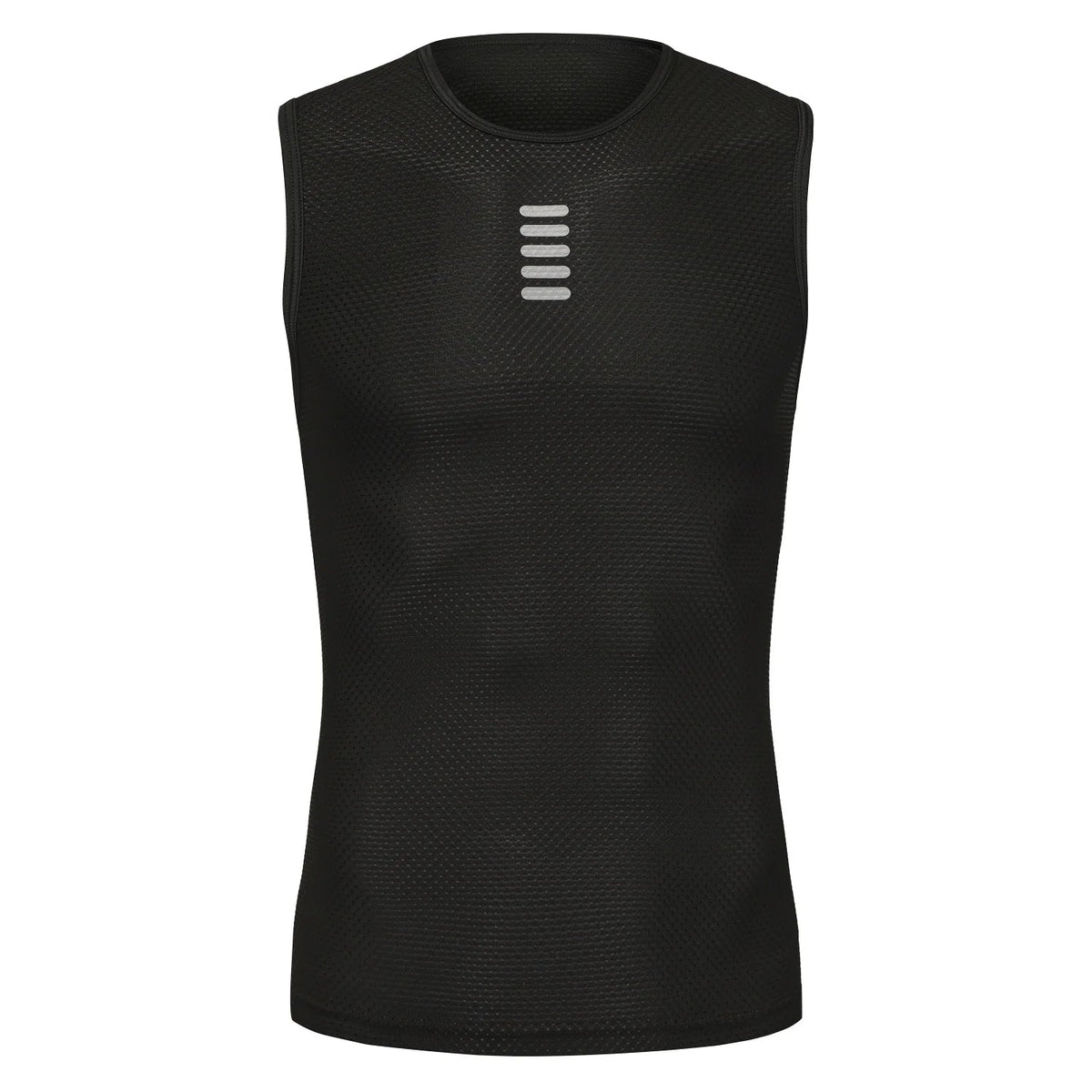 Sous-Maillot Cycliste Réfléchissant — Séchage Rapide - Pulse