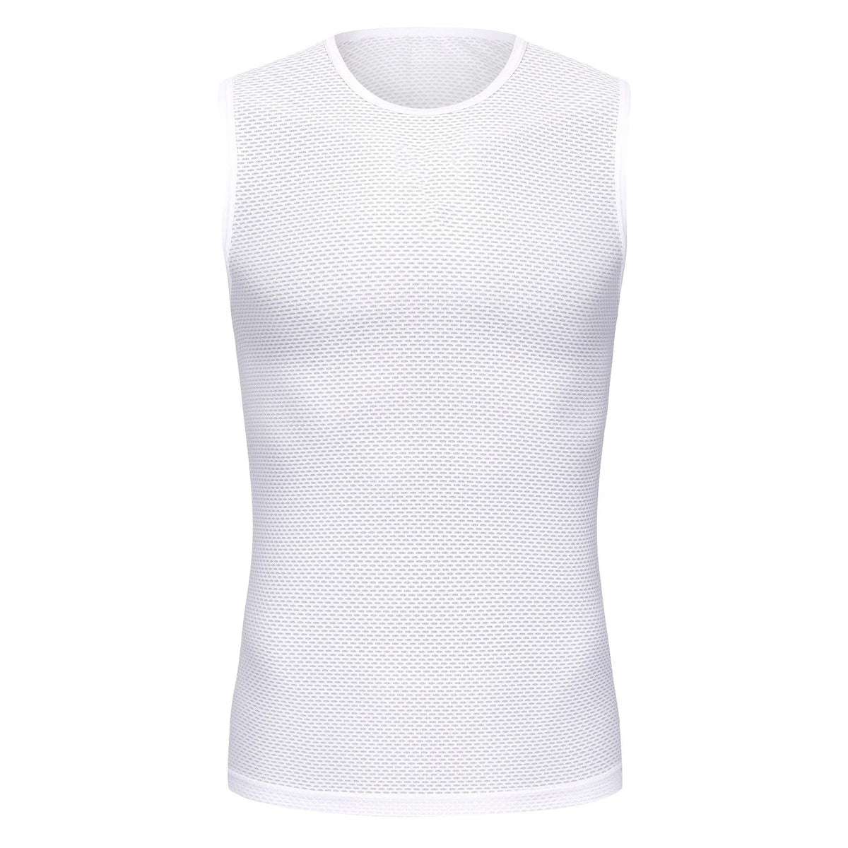 Sous-Maillot Cycliste Réfléchissant — Séchage Rapide - Pulse