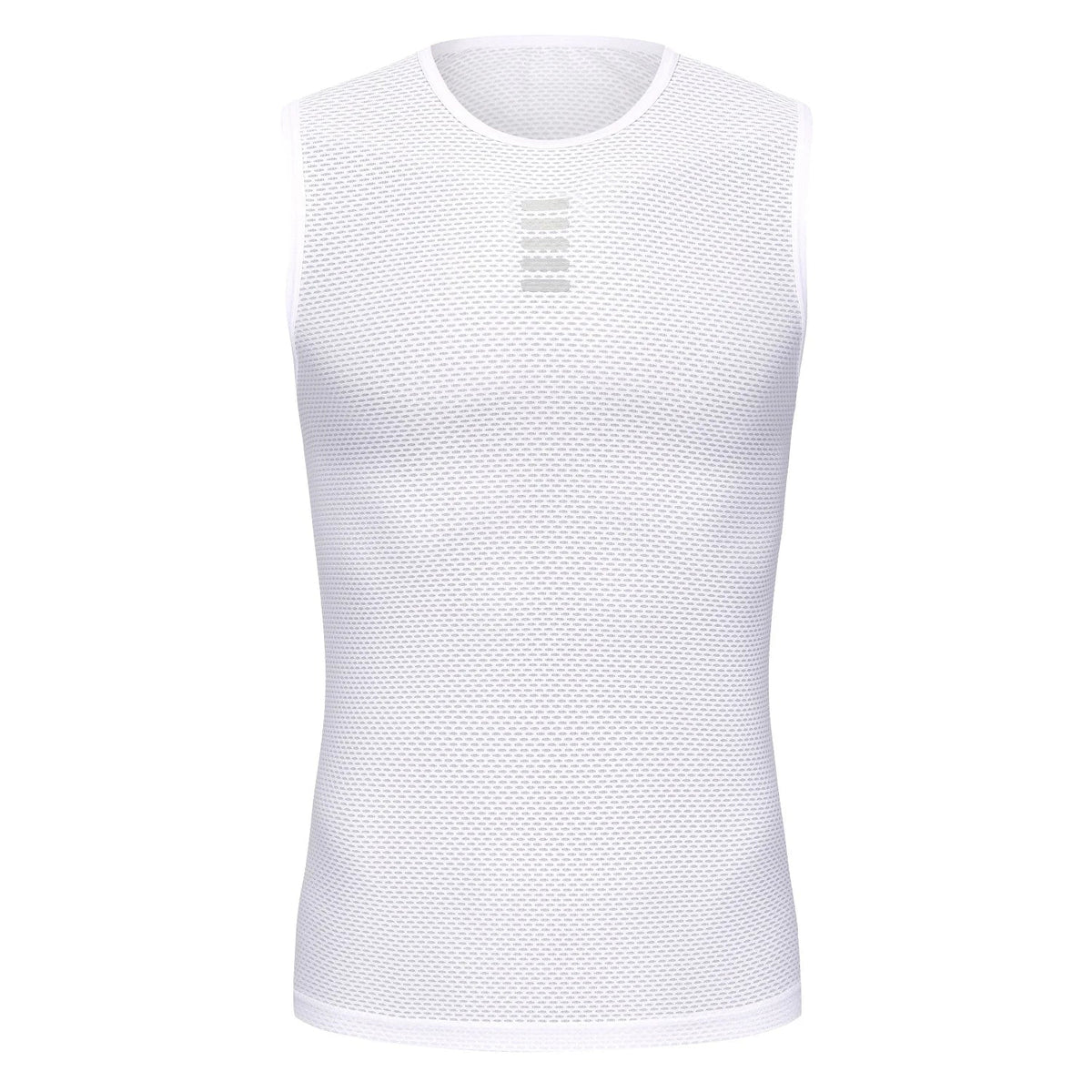 Sous-Maillot Cycliste Réfléchissant — Séchage Rapide - Pulse