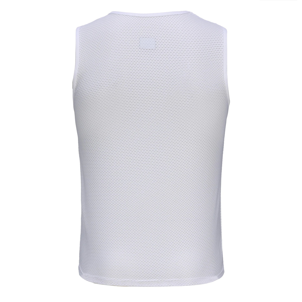 Sous-Maillot Cycliste Réfléchissant — Séchage Rapide - Pulse