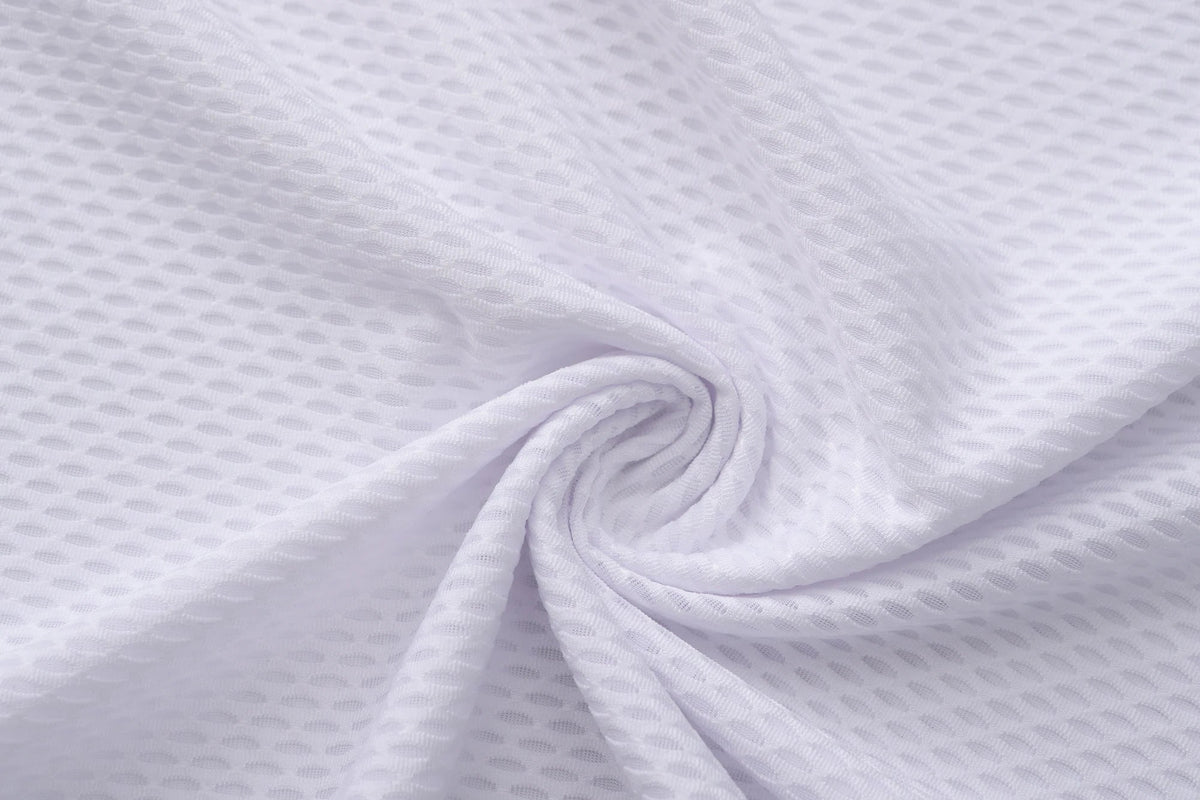 Sous-Maillot Cycliste Réfléchissant — Séchage Rapide - Pulse