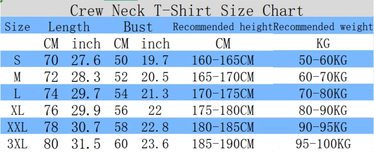 T-Shirt Homme 100 % Coton — Imprimé Minimaliste Gym Therapy - Pulse