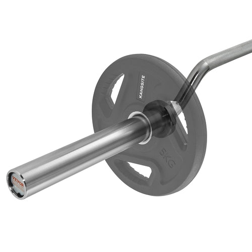Safety Squat Bar, 700 LBS Fitness Squat Bar, Safety Squat Bar
