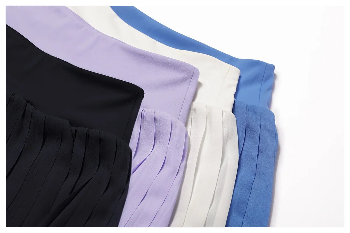 Women's 2PC Yoga & Gym Set - Pulse