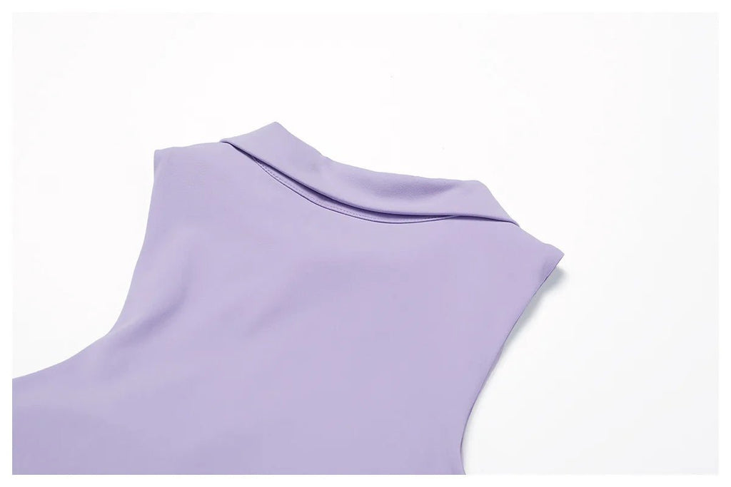 Women's 2PC Yoga & Gym Set - Pulse
