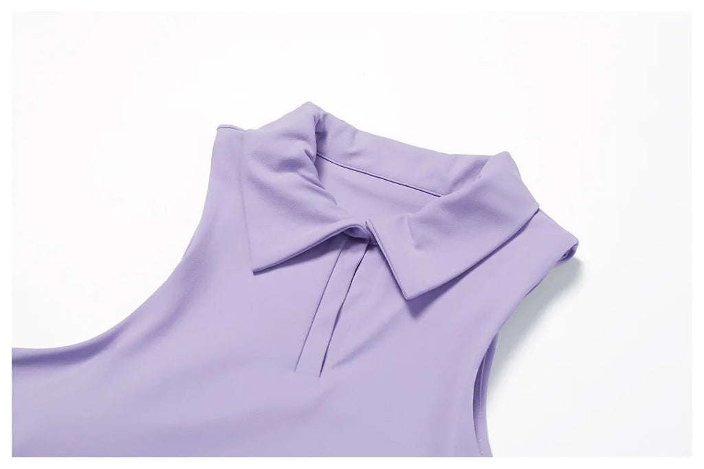 Women's 2PC Yoga & Gym Set - Pulse