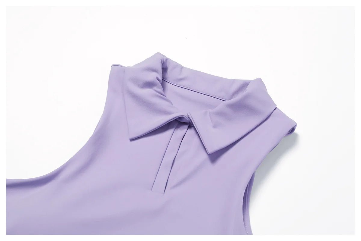 Women's 2PC Yoga & Gym Set - Pulse